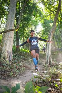 BIB: 
                            <button type="button" onclick="openModal(7052877)" class="btn btn-primary btn-sm float-right btn-popup" data-toggle="modal" data-target=".modal-high-quality">
                        <i class="fas fa-shopping-cart"></i> Add to Cart
                    </button>
                                            <button type="button" onclick="isThisMe(7052877, true)" class="btn btn-success btn-sm float-right btn-popup btn-isme hidden" data-toggle="tooltip" data-placement="bottom" title="นี่คือรูปของคุณใช่ไหม คลิกที่นี่เพื่อเอาเข้าอัลบั้ม">
                        <i class="fas fa-plus"></i> Add to album
                    </button>
                    <button type="button" onclick="isThisMe(7052877, false)" class="btn btn-warning btn-sm float-right btn-popup btn-isnotme hidden">
                        <i class="fas fa-ban"></i> Remove from album
                    </button>